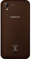 Karbonn Aura 4G