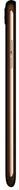 Karbonn Aura 4G
