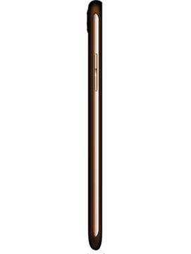 Karbonn Aura 4G