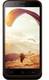 Karbonn Aura 4G