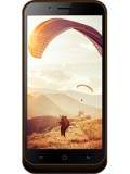 Karbonn Aura 4G