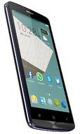 Karbonn Aura 9
