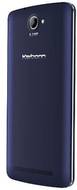 Karbonn Aura 9