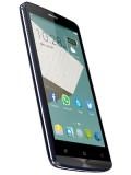 Karbonn Aura 9 Price