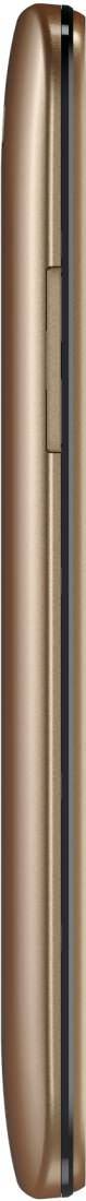 Karbonn Aura