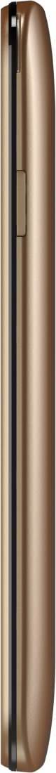 Karbonn Aura