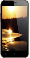 Karbonn Aura