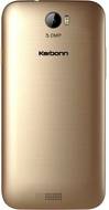 Karbonn Aura