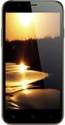 Karbonn Aura