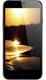 Karbonn Aura