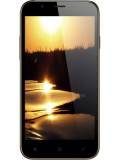 Karbonn Aura