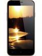 Karbonn Aura