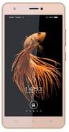 Karbonn Aura Note 4G