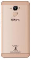 Karbonn Aura Note 4G