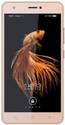 Karbonn Aura Note 4G