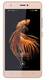Karbonn Aura Note 4G