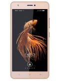 Karbonn Aura Note 4G Price