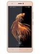 Karbonn Aura Note 4G