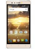 Karbonn Aura Power 4G  price in India
