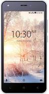 Karbonn Aura Power 4G Plus