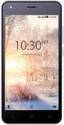 Karbonn Aura Power 4G Plus