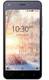 Karbonn Aura Power 4G Plus