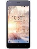 Karbonn Aura Power 4G Plus Price