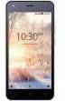 Karbonn Aura Power 4G Plus