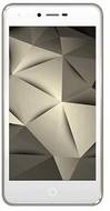 Karbonn Aura Sleek 4G