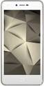 Karbonn Aura Sleek 4G