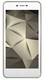 Karbonn Aura Sleek 4G