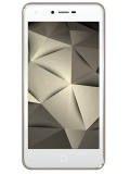Karbonn Aura Sleek 4G Price