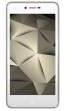 Karbonn Aura Sleek 4G