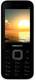 Karbonn Elegance E1