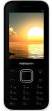 Karbonn Elegance E1