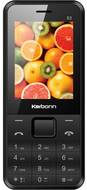 Karbonn Elegance E2