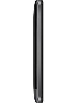 Karbonn Elegance E2