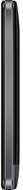 Karbonn Elegance E2