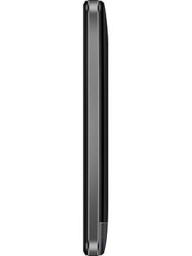 Karbonn Elegance E2