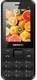 Karbonn Elegance E2