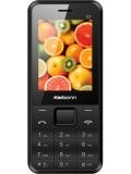 Karbonn Elegance E2 Price