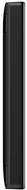 Karbonn Elegance E5