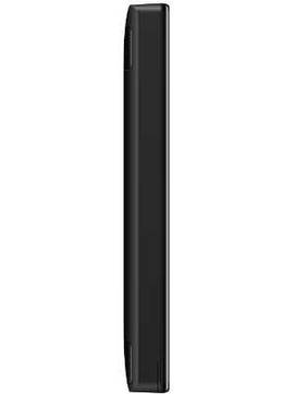 Karbonn Elegance E5