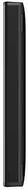 Karbonn Elegance E5