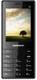 Karbonn Elegance E5