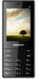 Karbonn Elegance E5