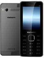 Karbonn Elegance E9