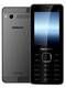 Karbonn Elegance E9