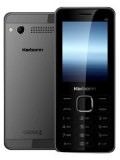 Karbonn Elegance E9 Price