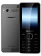 Karbonn Elegance E9